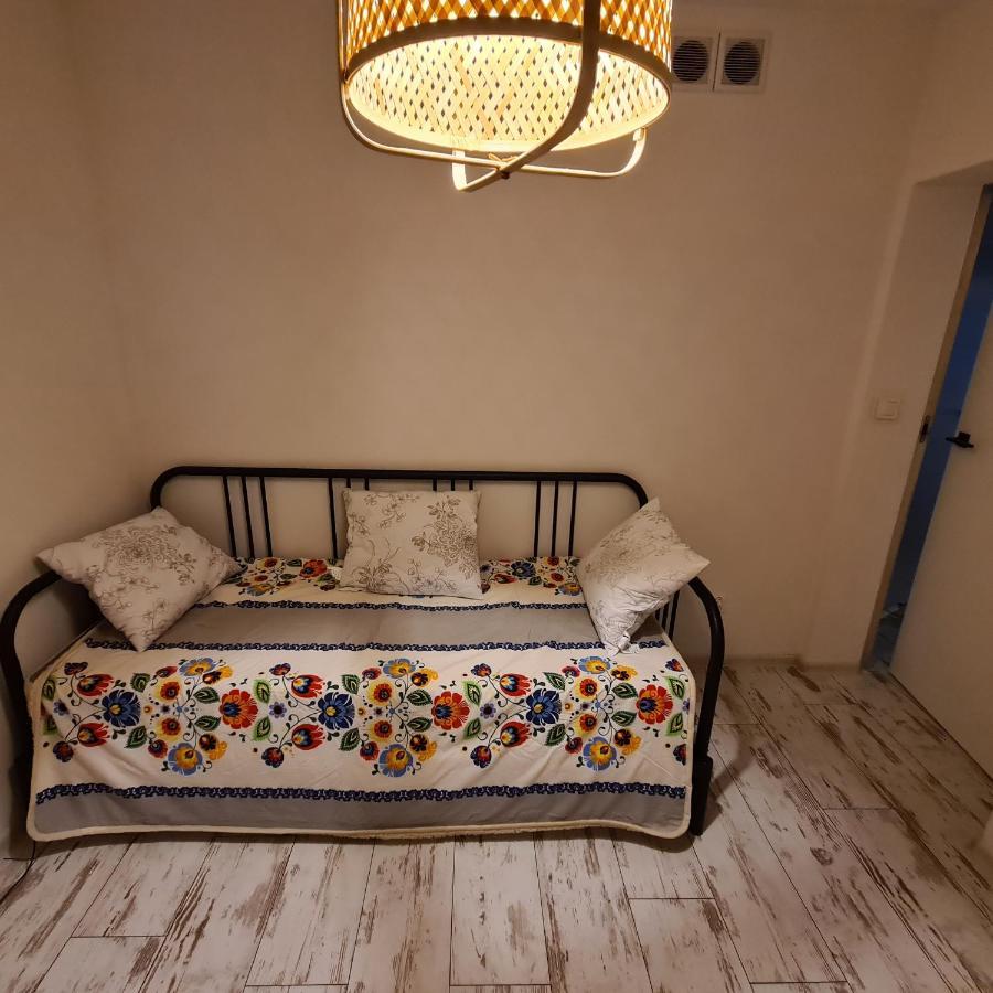Apartament Pod Gora Witosza Staniszow Zewnętrze zdjęcie