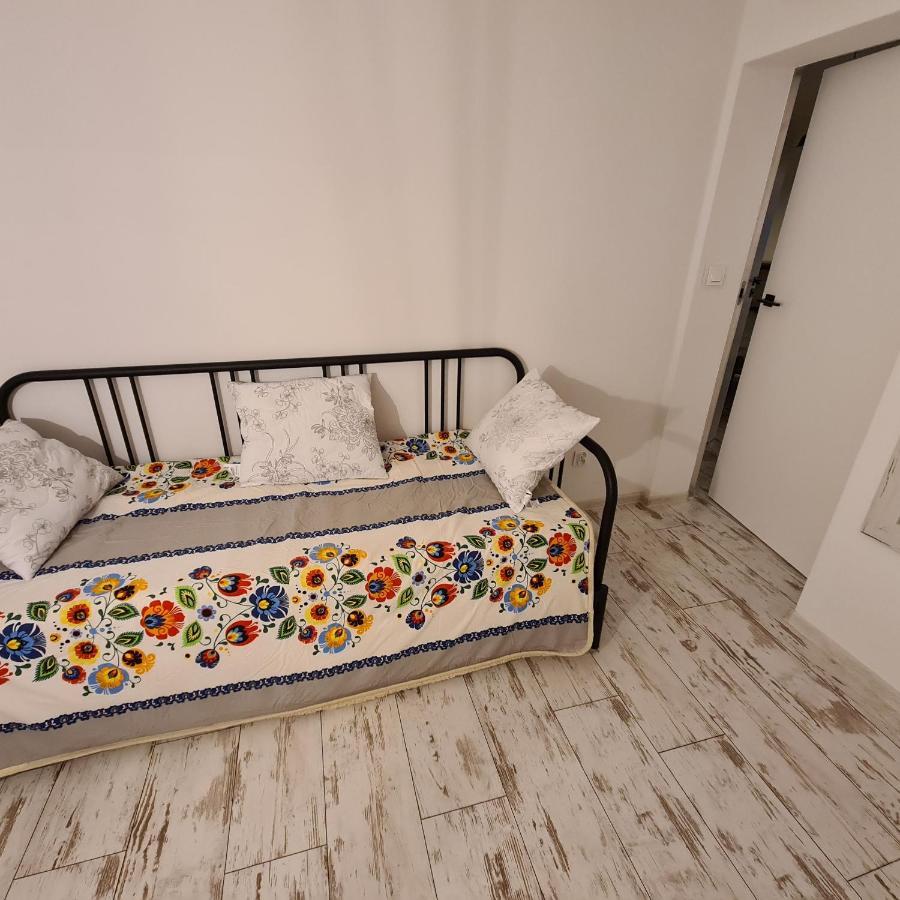 Apartament Pod Gora Witosza Staniszow Zewnętrze zdjęcie