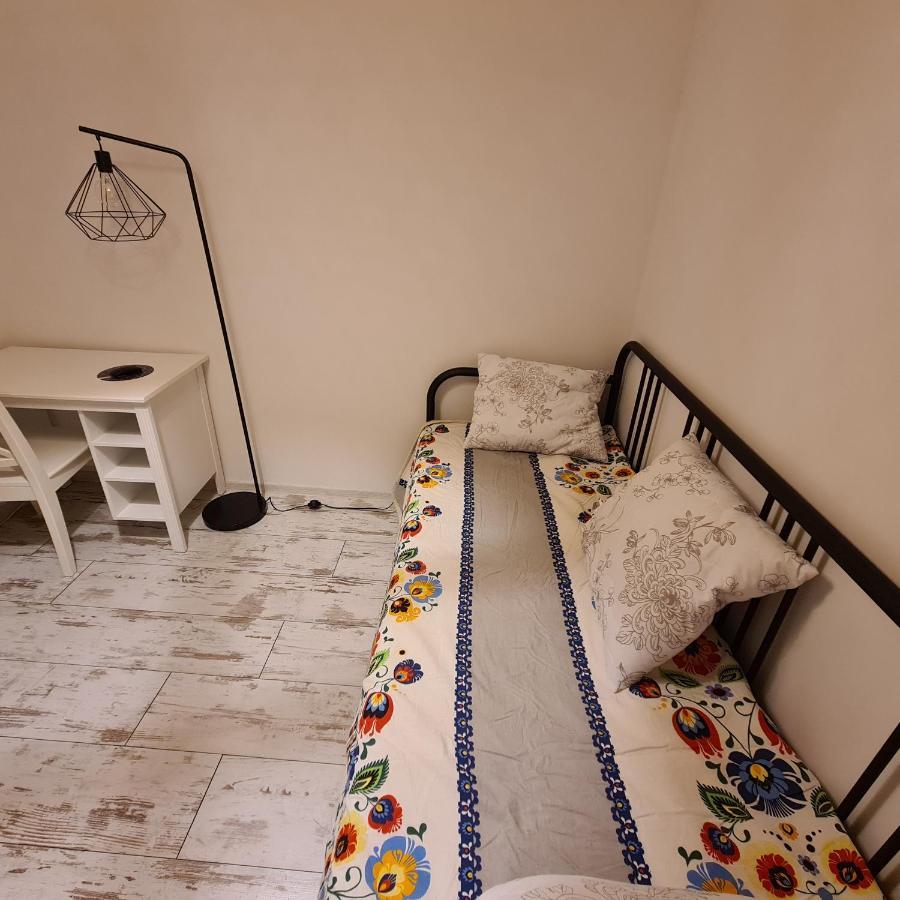 Apartament Pod Gora Witosza Staniszow Zewnętrze zdjęcie