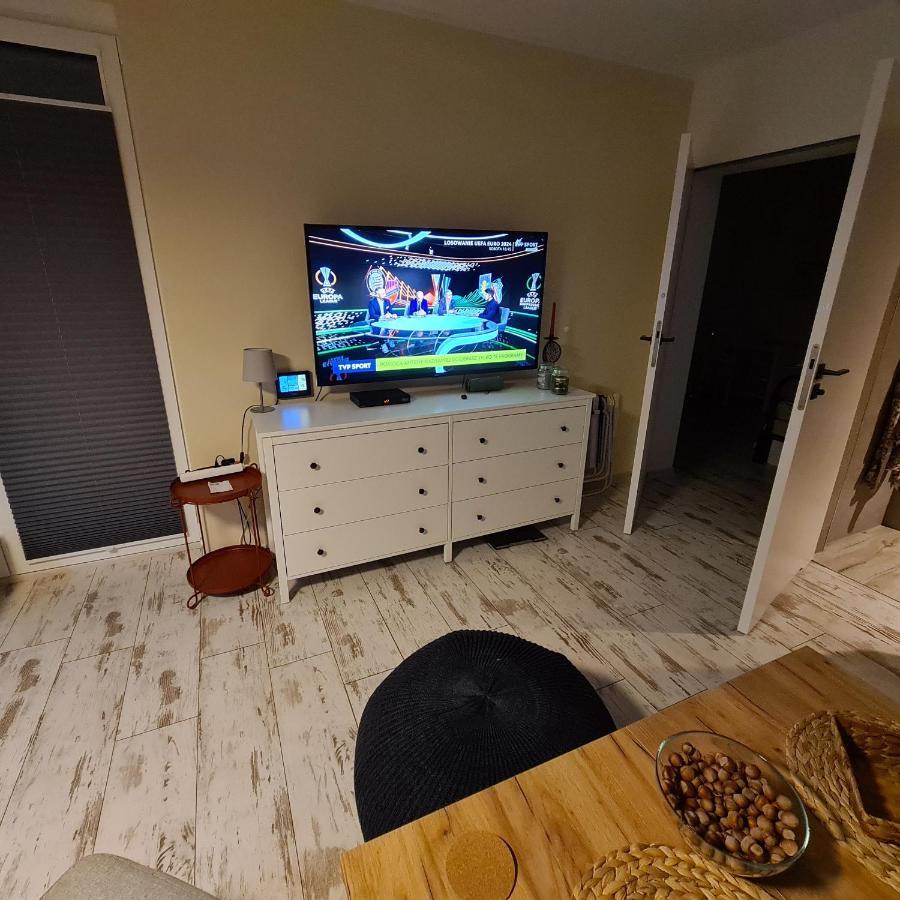 Apartament Pod Gora Witosza Staniszow Zewnętrze zdjęcie
