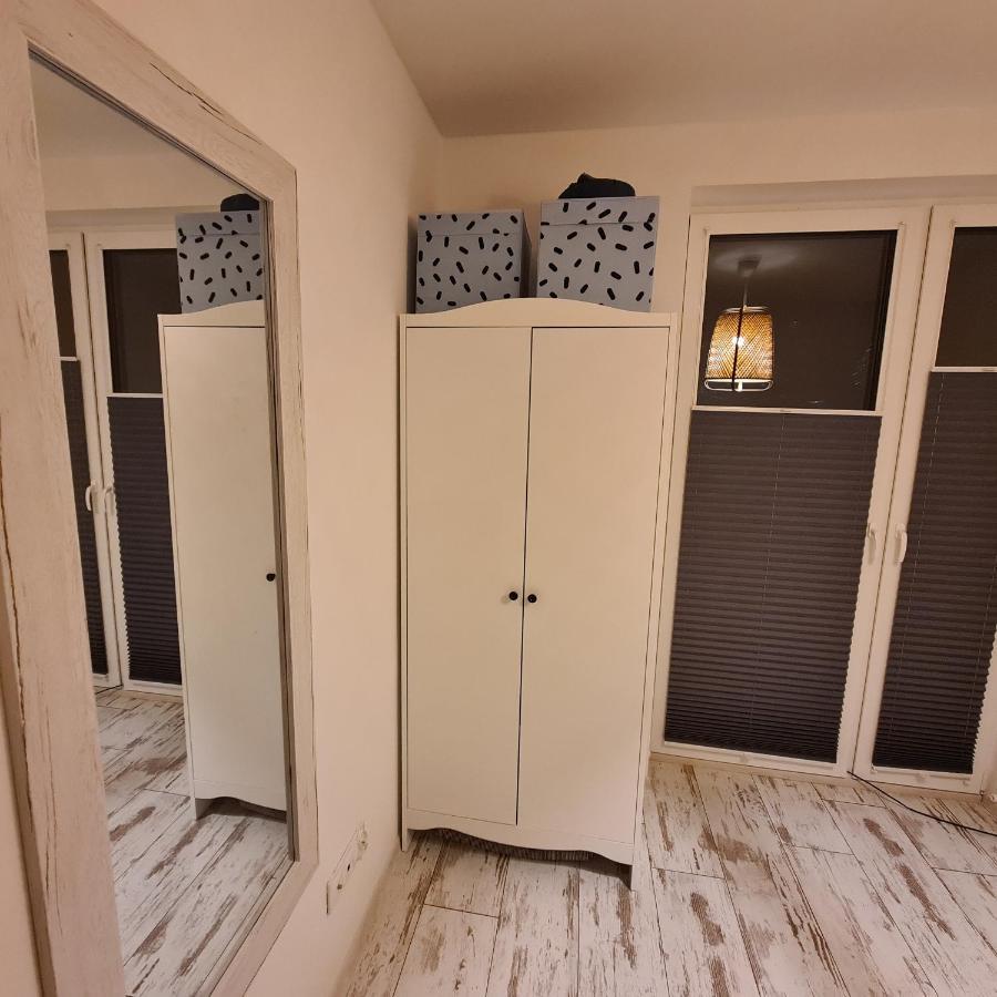 Apartament Pod Gora Witosza Staniszow Zewnętrze zdjęcie