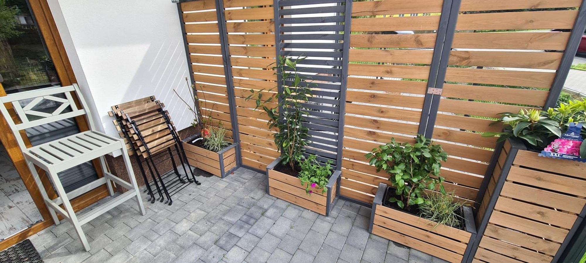 Apartament Pod Gora Witosza Staniszow Zewnętrze zdjęcie