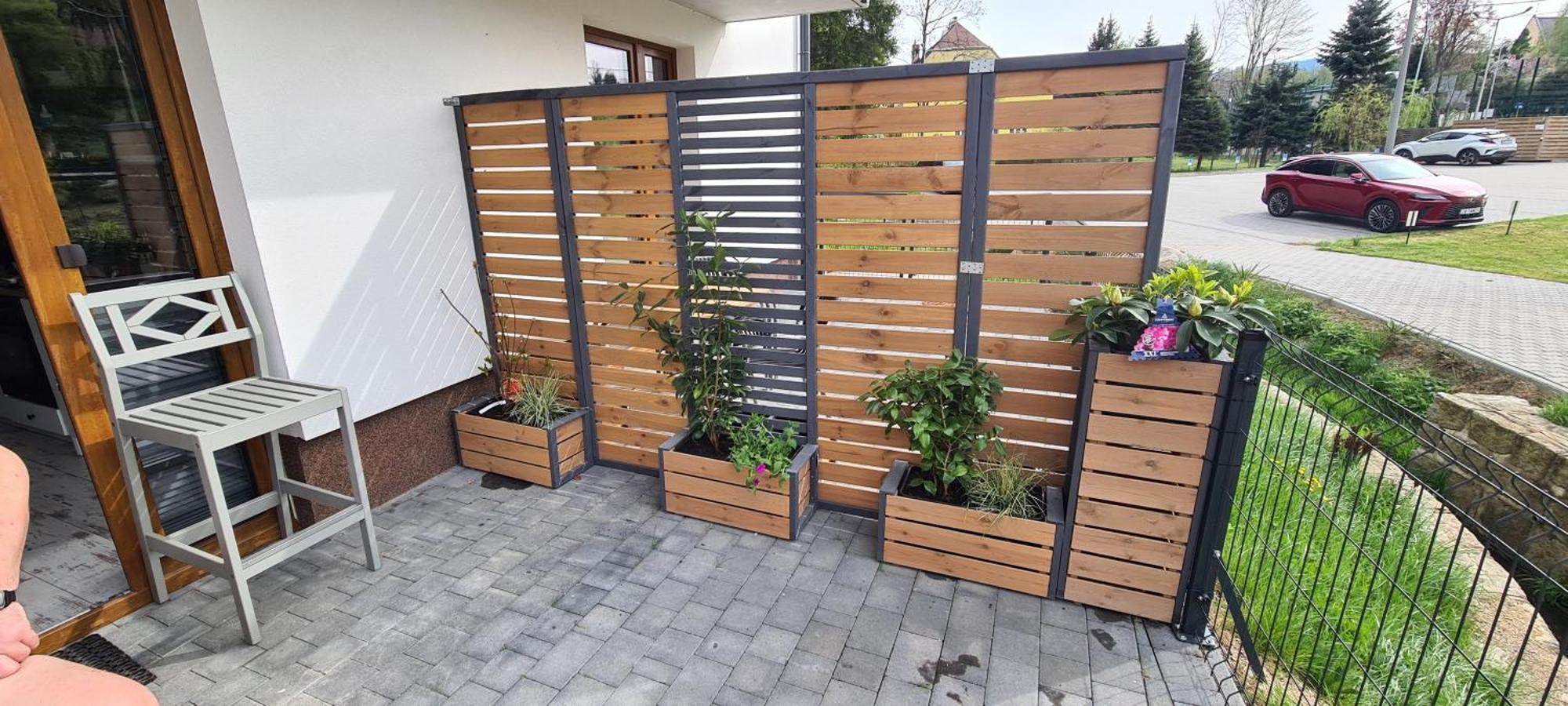 Apartament Pod Gora Witosza Staniszow Zewnętrze zdjęcie
