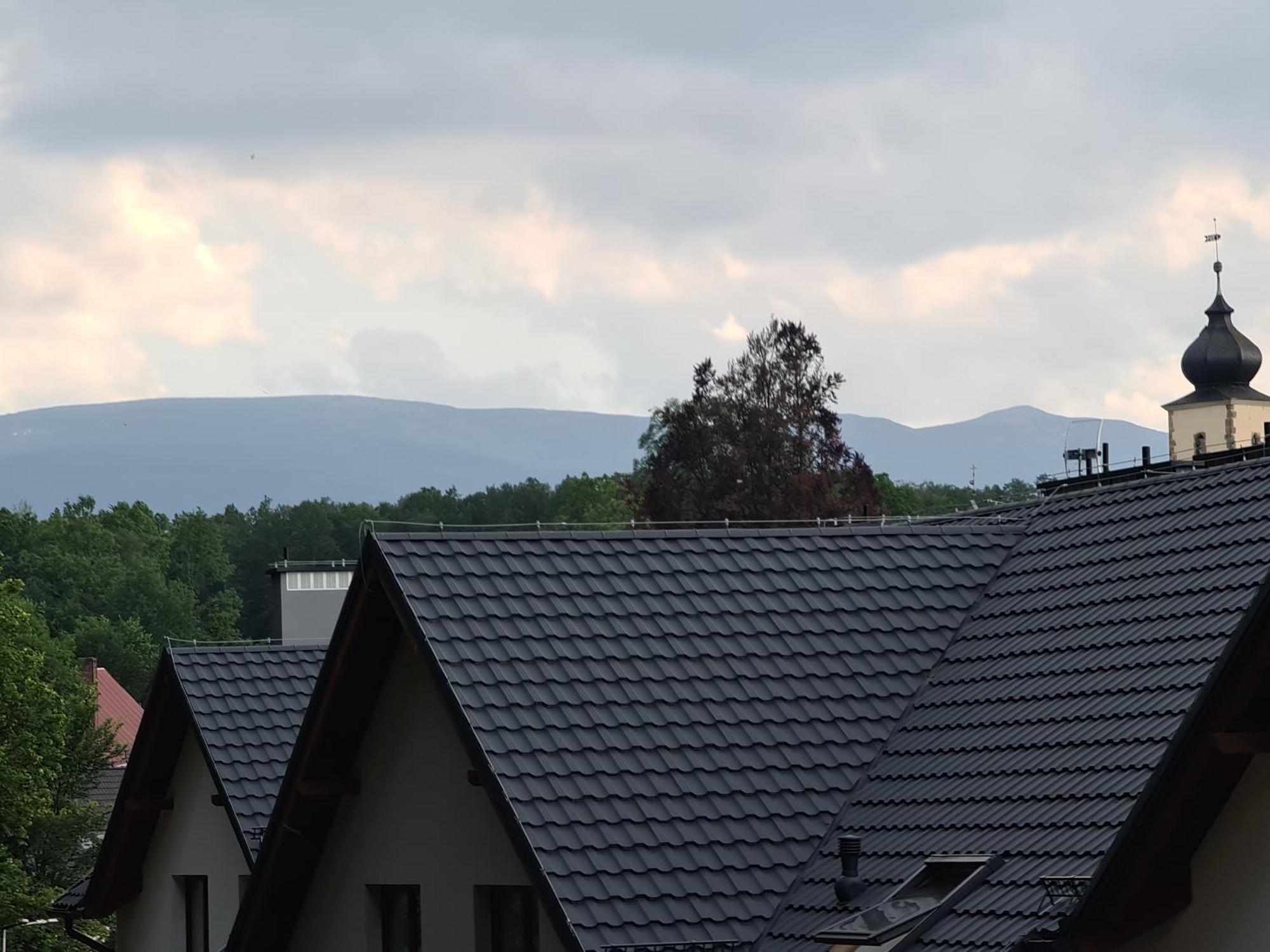 Apartament Pod Gora Witosza Staniszow Zewnętrze zdjęcie
